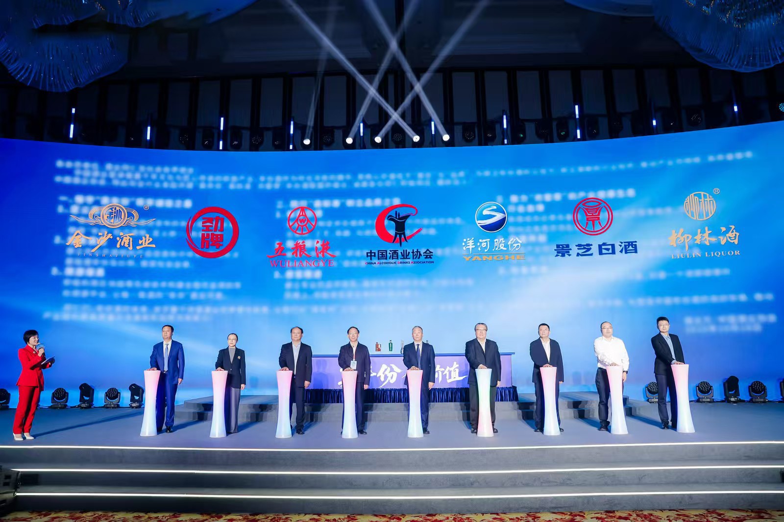 微信图片_20251022172747.jpg