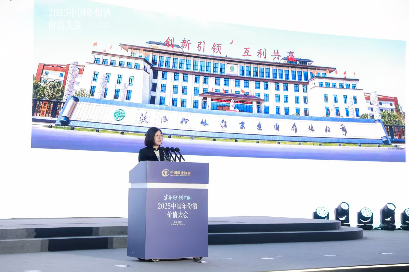 微信图片_20251022172804.jpg