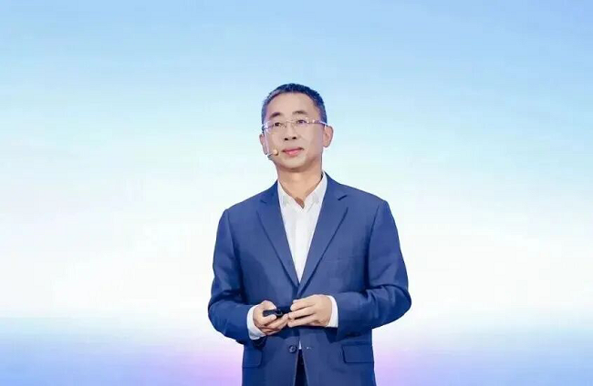 图片 1.png