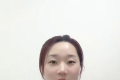 龙舟世界杯冠军刘丽签约冠睿热弯岩板品牌形象大使