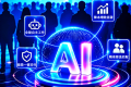 AI招聘进入自主智能体时代，松果即聘AI数字员工重构蓝领招聘全链路