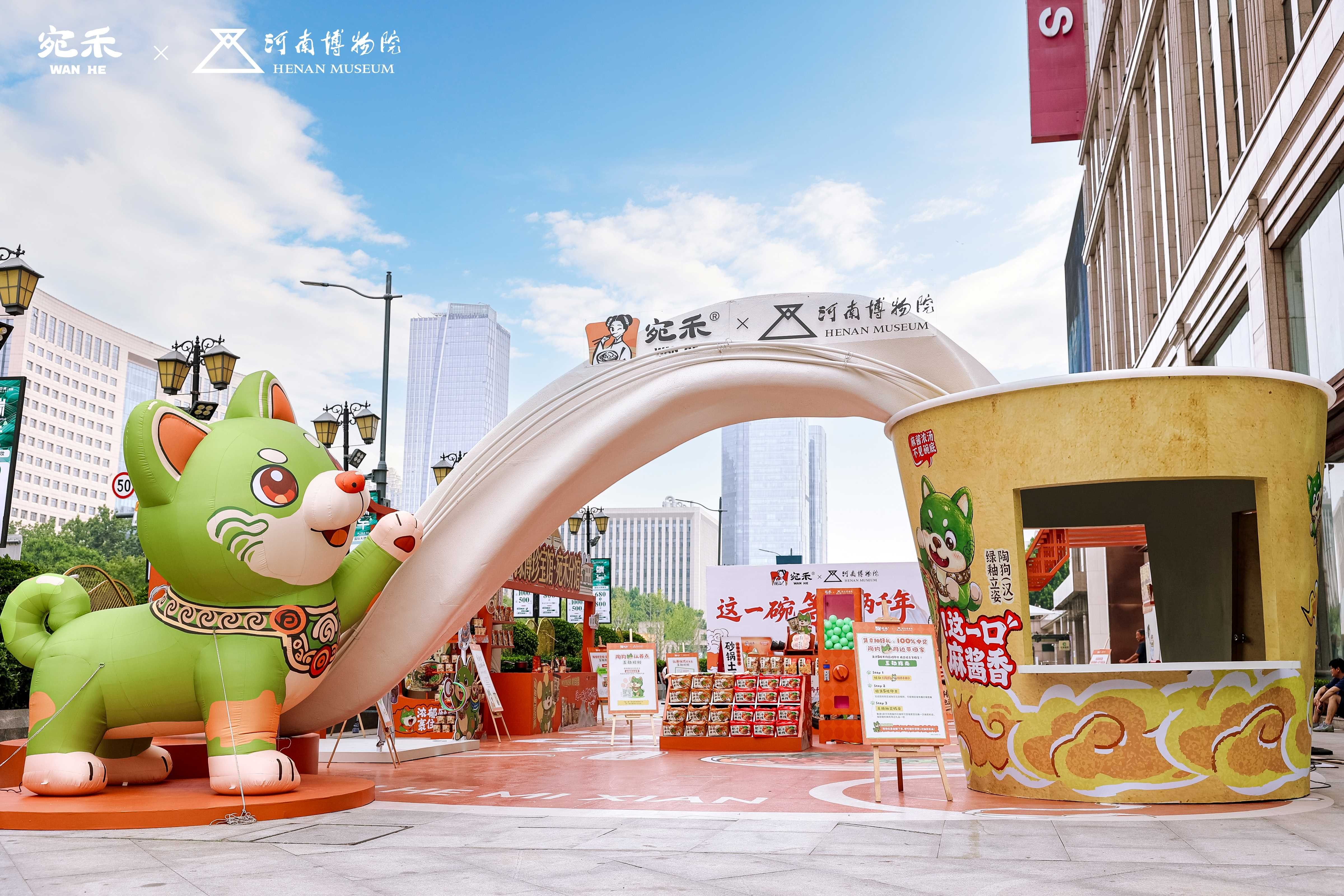 图 1.jpg