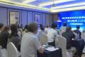 国医通发布肾病专科大模型“GYT·K”，探索县域肾病防治新模式