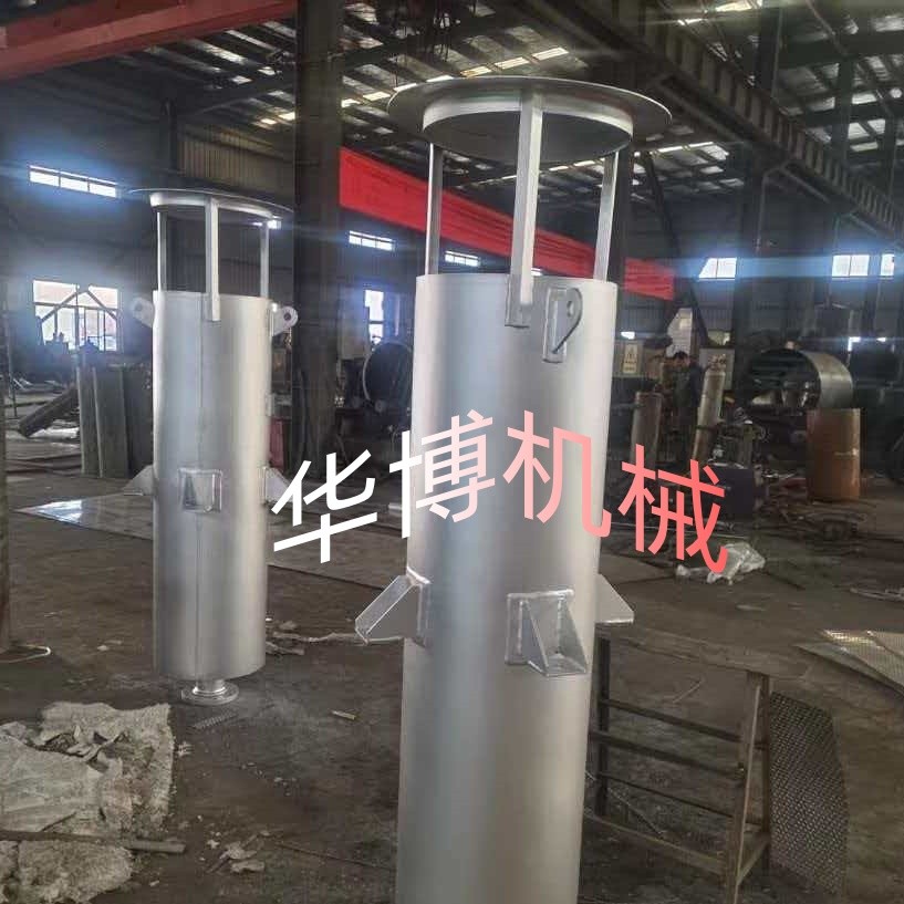 华博消音器 (9).jpg
