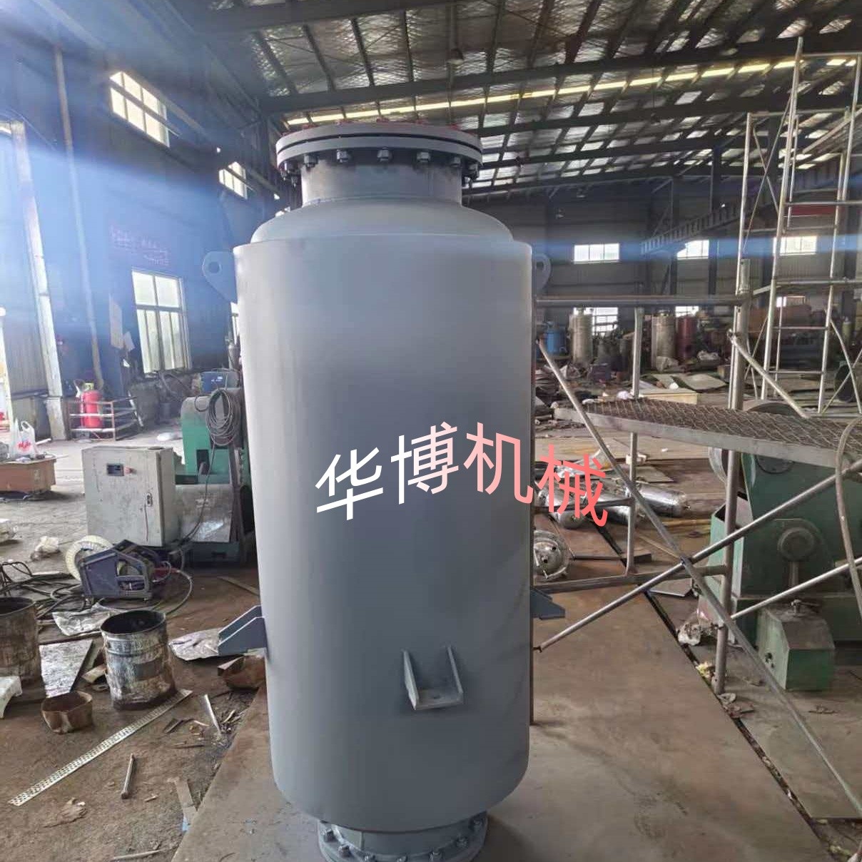 华博消音器 (12).jpg