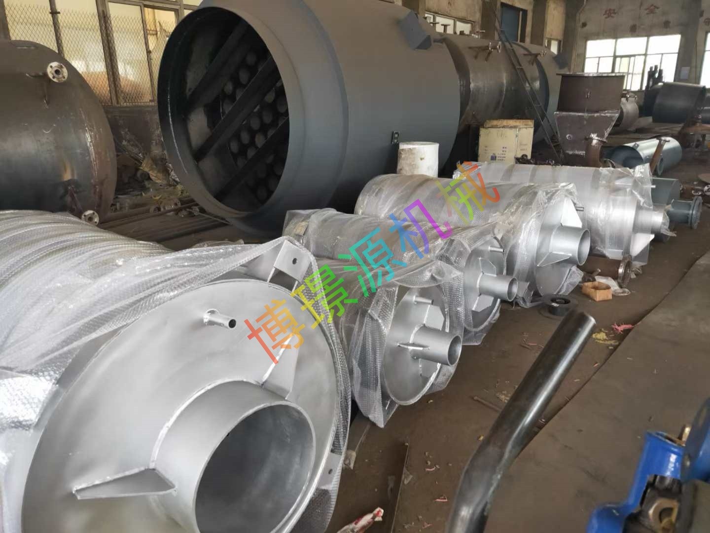 连云港博璟源机械产品展示 (42).jpg