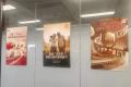“十五五”启航，保险添底气——光大永明人寿积极开展7.8公众宣传日系列活动