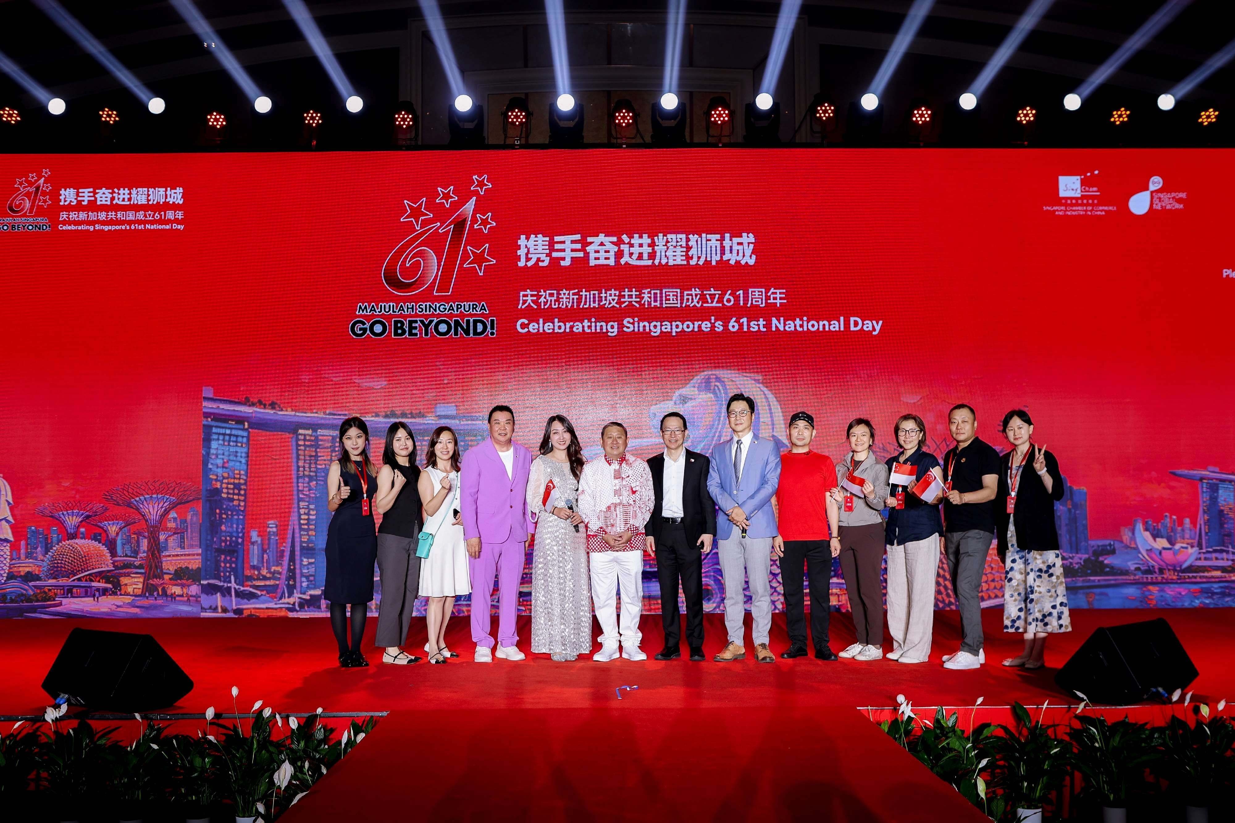 图片4.jpg