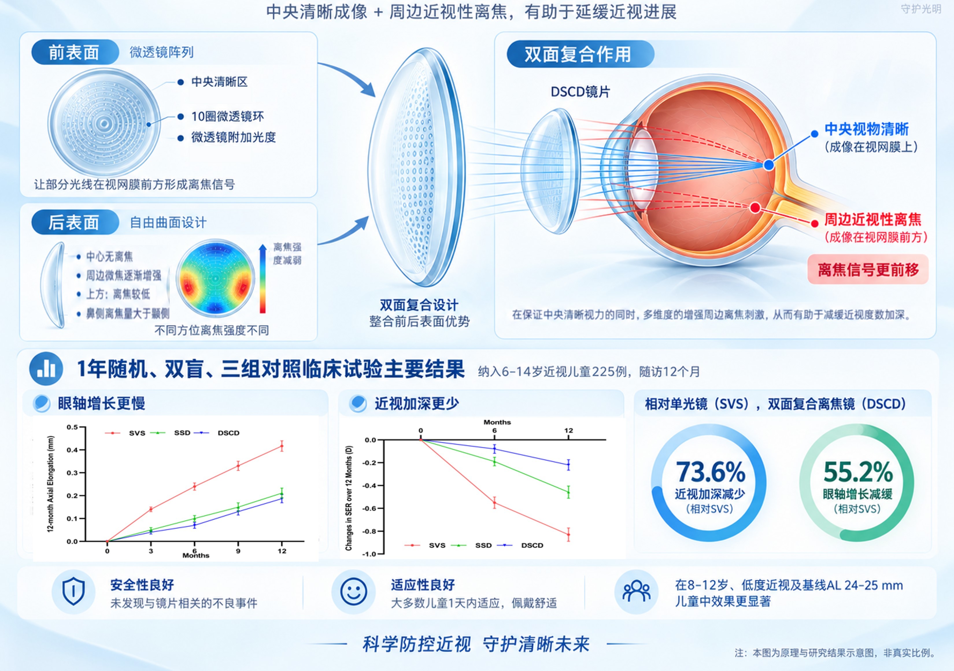 图 2.jpg