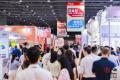 2026广州国际自有品牌展（Marca China）今日盛大开幕！