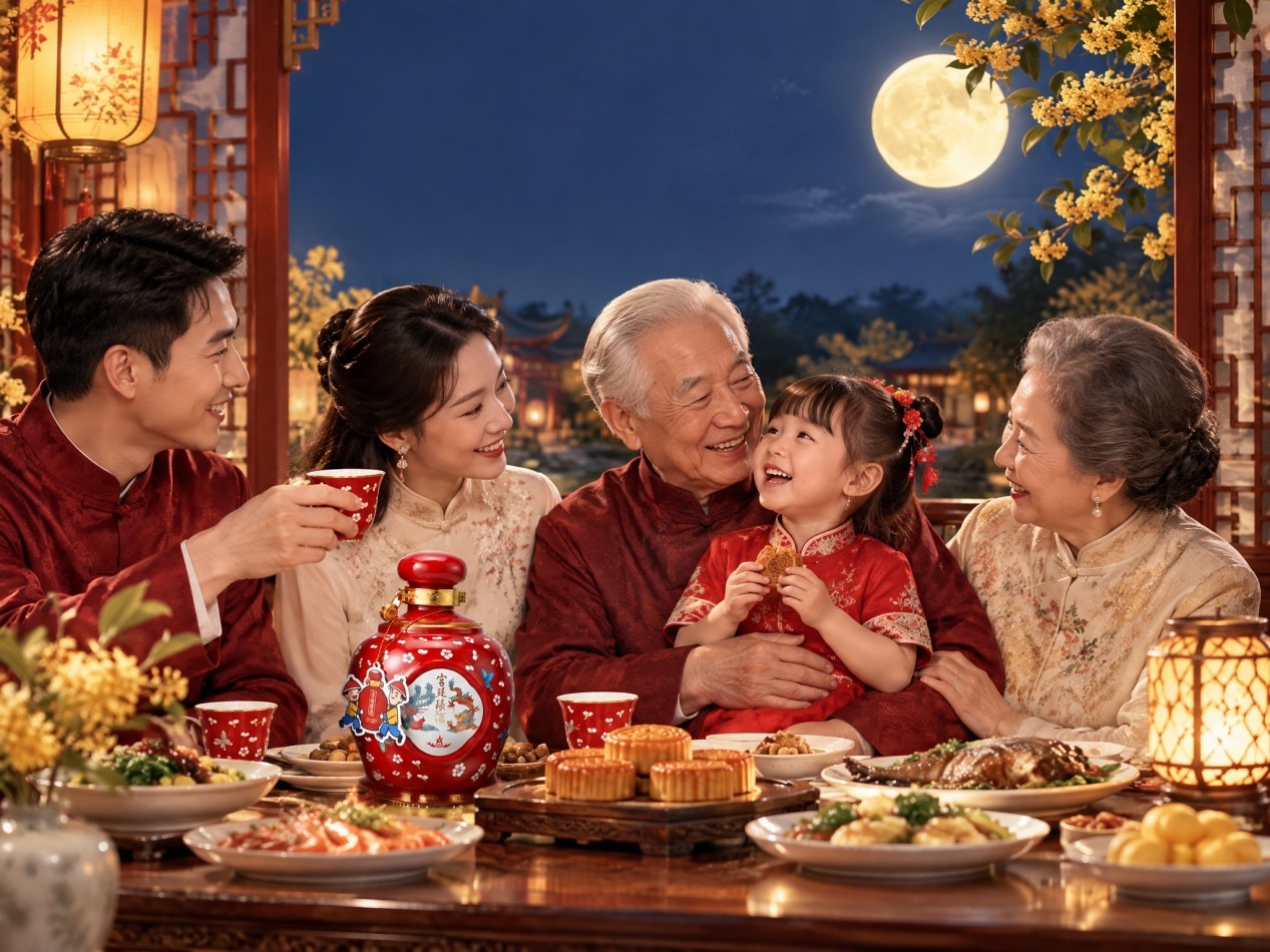 图片3.jpg