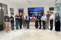 词元（Token）经济新文明暨AILU-可持续Token中心揭牌仪式在沪举行