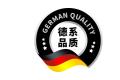 德国种植体品牌排行榜受关注 德曼卡Demenka以认证与临床数据体系回应市场关切