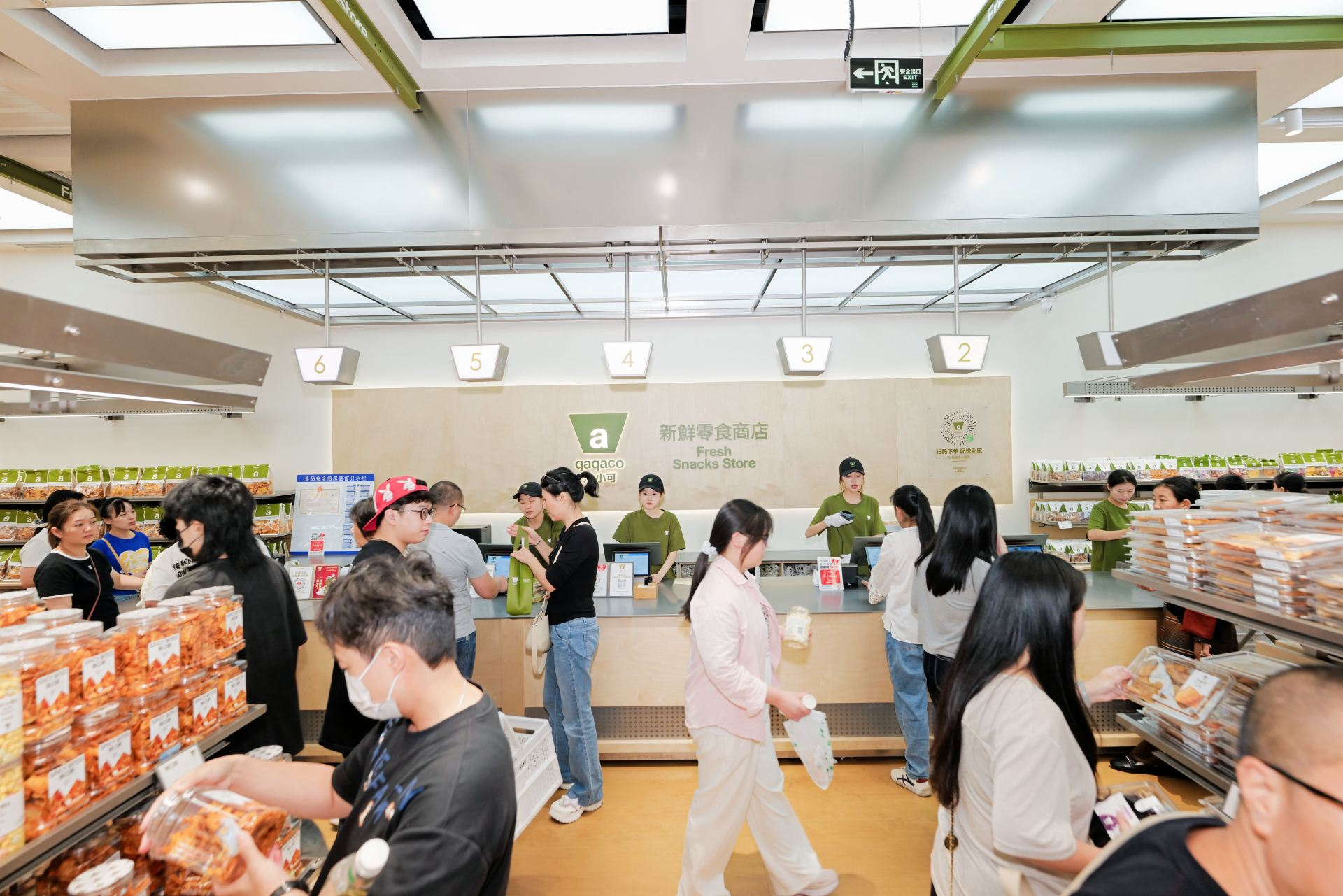 e326b47cb229c2bfa72253156086d513.png