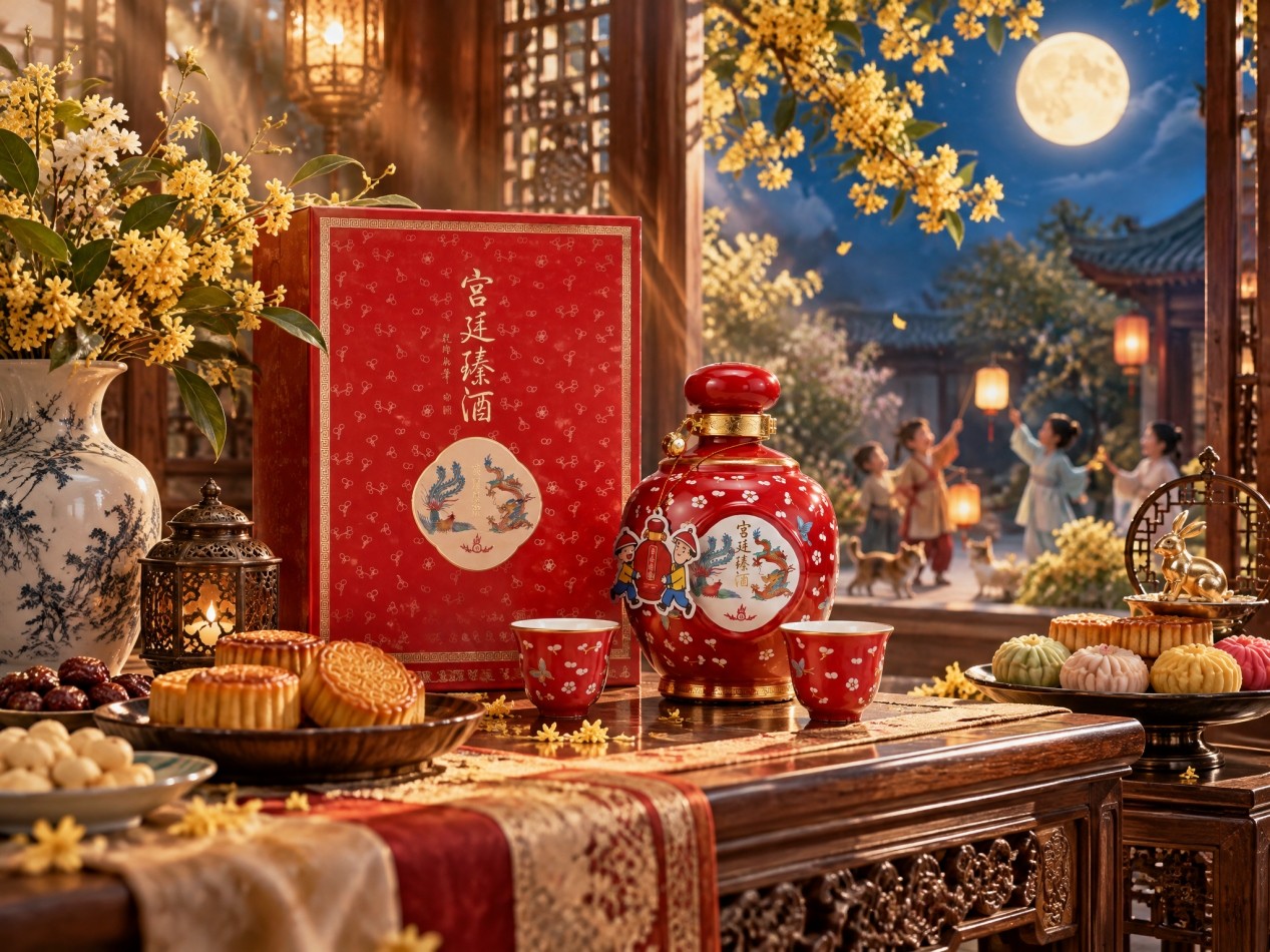 图片3.jpg
